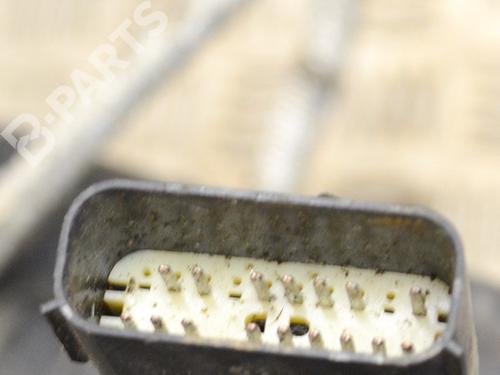 Dpf tank FORD TRANSIT V363 Van (FCD, FDD) 2.0 EcoBlue RWD | BP10073584M85  - Image 6