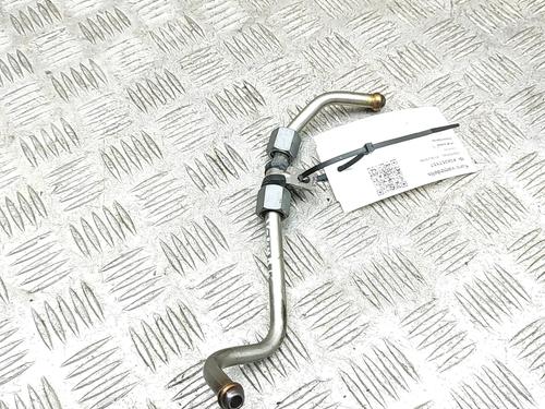 Pipe VW T-ROC (A11, D11) 1.0 TSI | BP32659939M125 