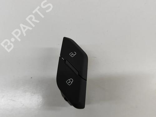 switch-audi-e-tron-gen-2018-29404602 main image