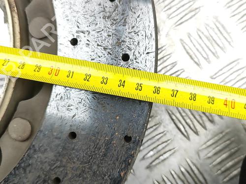 Other FERRARI CALIFORNIA 4.3 | BP33385590O1  - Image 13