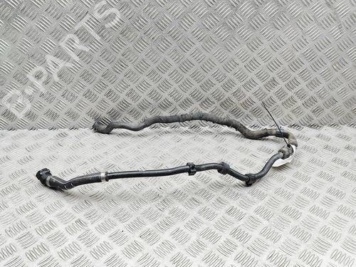 Pipe BMW X2 (U10) sDrive 20 i | BP36565084M125 - Image 3