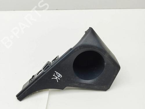 Used Cup/Object holder Cup/Object holder 39511005 39511005