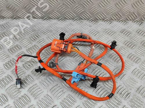 Ledningsnett TESLA MODEL 3 (5YJ3) EV (283 hp) 27766008