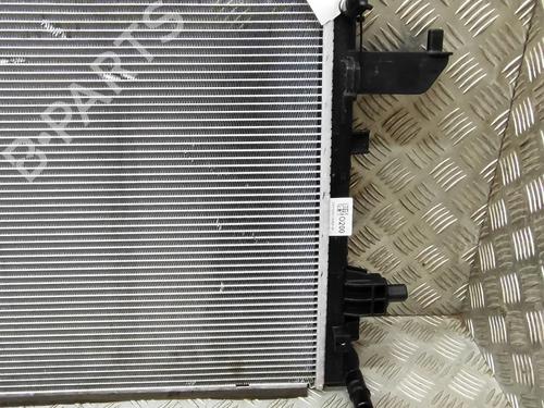 Water radiator KIA NIRO II (SG2) EV | BP31192157M31