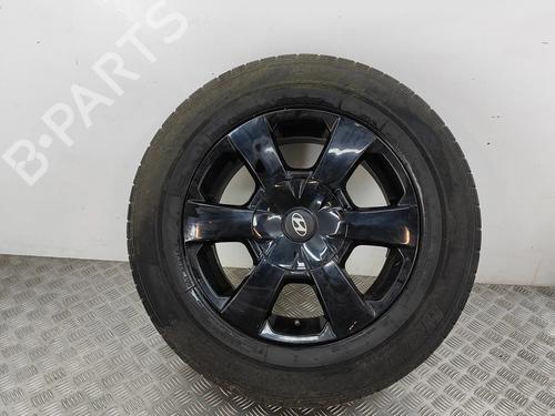 Fælk HYUNDAI H-1 Cargo (TQ) 2.5 CRDi | BP24820559C45