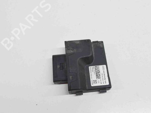 Electronic module AUDI A5 (F53, F5P) 2.0 TFSI | BP10707510M83