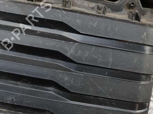 Luftfilter kasse VW TAIGO (CS1) 1.0 TSI | BP27933470M87 