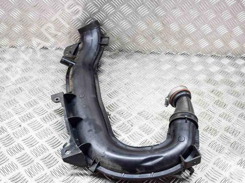 Pipe FORD C-MAX II (DXA/CB7, DXA/CEU) 2.0 TDCi | BP14635355M125