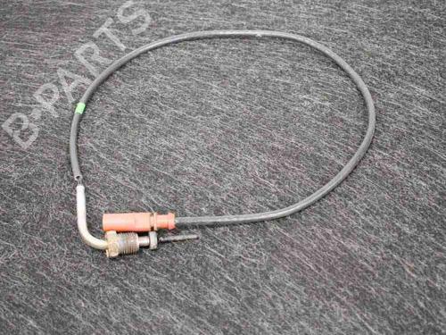 Elektronisk sensor VW TIGUAN (5N_) 2.0 TDI 4motion (177 hp) 7734857