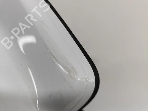 Antenne/Base AUDI A5 (F53, F5P) 2.0 TFSI | BP25218783C140  - Image 6