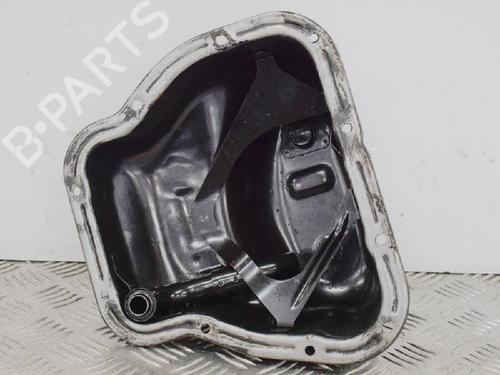 Oil sump SUBARU LEGACY IV Estate (BP) 2.0 D AWD (BPD) | BP14656681M115 