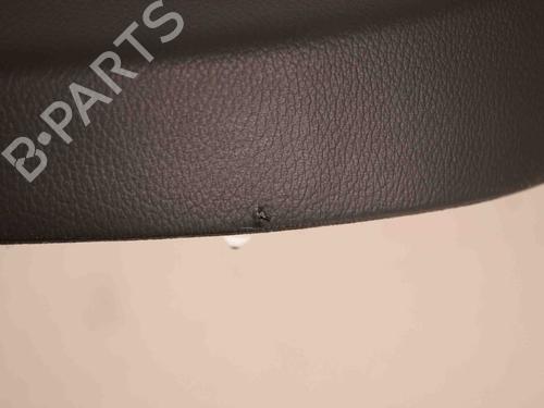 Rear right panel BMW 6 Gran Turismo (G32) 630 d xDrive | BP30266512C61 