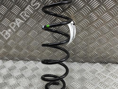 Shock absorber spring TOYOTA C-HR (_X2_, _H2_) Hybrid | BP27778873C152 
