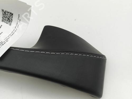 Other ASTON MARTIN VANTAGE Vantage 4.3 | BP27797718O1 