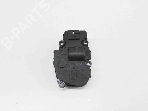 Electronic module BMW X5 (G05, F95) xDrive 30 d | BP27759969M83