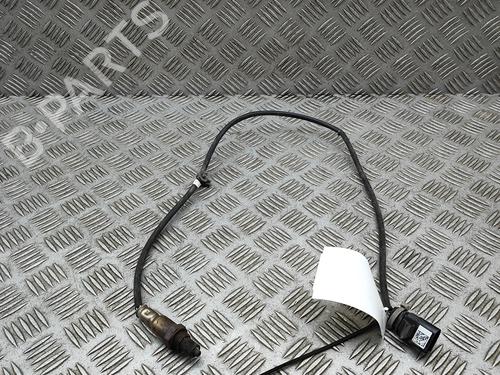 Used Electronic sensor Electronic sensor 38070764 38070764