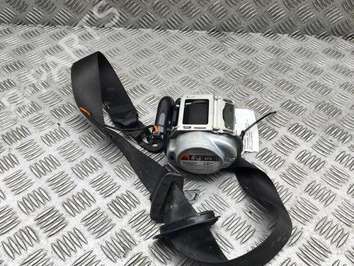 Front left seatbelt BMW X4 (G02, F98) xDrive 20 d | BP35790104I26 - Image 4