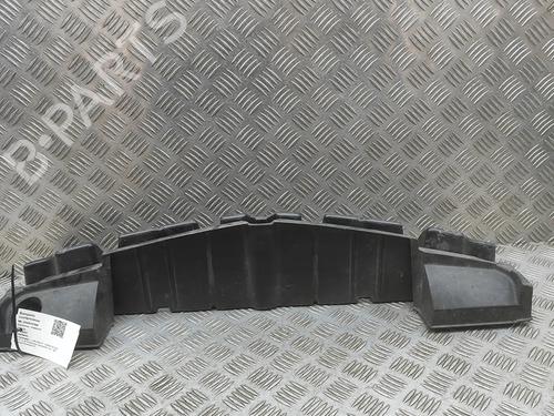 Used Support Support CHEVROLET CORVETTE (C7) 6.2 (466 hp) 33395324 33395324