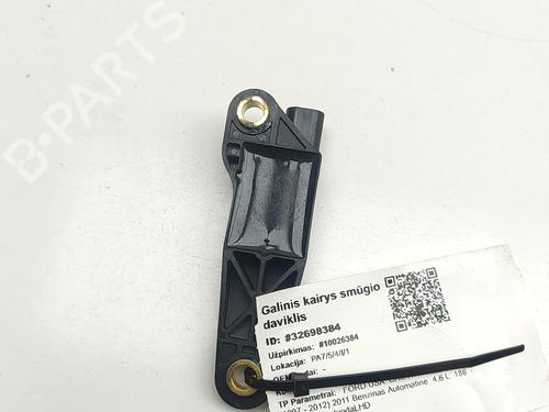 Electronic sensor FORD USA CROWN VICTORIA 4.6 FlexFuel | BP29637810M84 