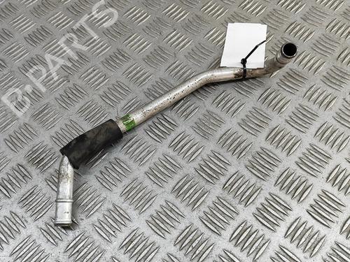 Pipe PORSCHE PANAMERA (970) 3.6 4 | BP27799536M125 - Image 5