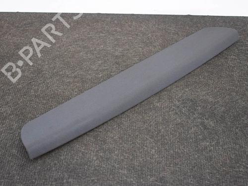 BP6763959O1 main image