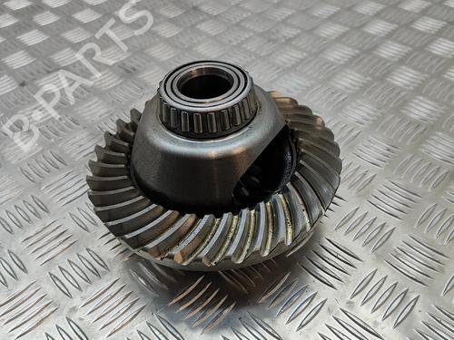 other-audi-a6-c7-4g2-4gc-20-tfsi-m156g134-2010-2011-2012-2013-2014-2015-2016-2017-2018-2019-19501791 main image