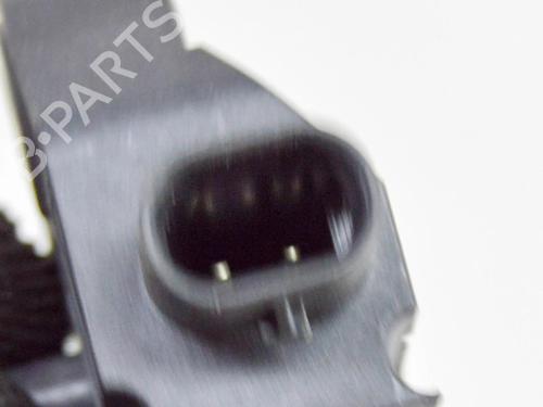 Electronic sensor BMW X3 (G01, F97, G08) M Competition | BP27761107M84 - Image 5