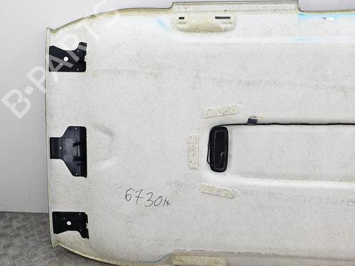 Interiør tag AUDI A3 Sportback (8YA, 8YF) 35 TFSI | BP39646506I12  - Image 5