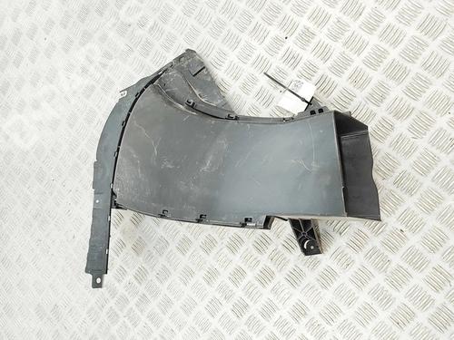 Other BMW XM (G09) XM All-wheel Drive | BP33387839O1 - Image 2