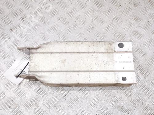 Used Bumper shock absorber Bumper shock absorber MERCEDES-BENZ E-CLASS Convertible (A207) E 250 CGI (207.447) (204 hp) 40166809 40166809