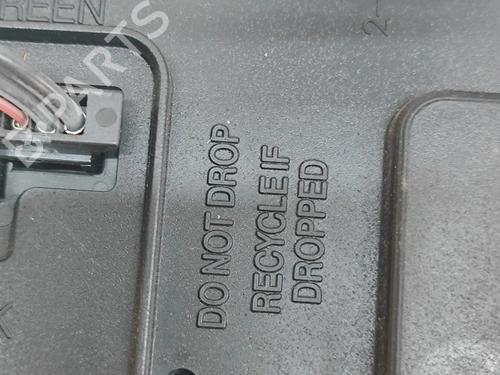 Electronic module RENAULT MEGANE CC (EZ0/1_) 1.6 dCi (EZ00) | BP33373394M83  - Image 5