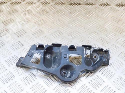 Used Rear bumper bracket DACIA SANDERO II 1.2 (75 hp) 14611337