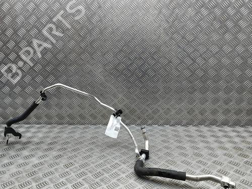 AC pipe TOYOTA PRIUS (_W6_) 2.0 PHEV (MXWH61L, MXWH61) | BP29975152M126