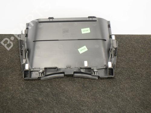 Other HONDA CR-V IV (RM_) 1.6 i-DTEC 4WD (RE6) | BP33339435O1 - Image 2