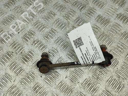 Ander MAZDA CX-5 (KF) 2.0 | BP26611180O1 