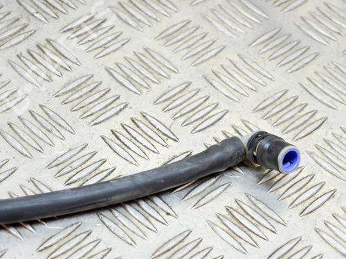 Pipe BMW 5 (F10) 520 d | BP14627050M125