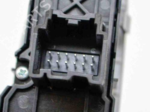 Elektronisk modul OPEL MOKKA / MOKKA X (J13) 1.4 (_76) | BP8354671M83 