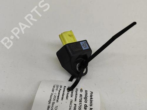 Electronic sensor TOYOTA RAV 4 V (_A5_, _H5_) 2.5 Hybrid AWD (AXAH54, AXAL54) | BP28552026M84 - Image 3