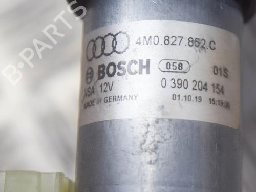 Electronic module AUDI Q7 (4MB, 4MG, 4MQ) 45 TDI quattro | BP27751900M83  - Image 5