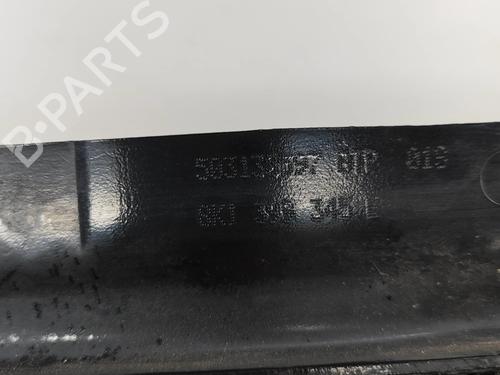 Other PORSCHE MACAN (95B) 3.0 S | BP20676040O1 