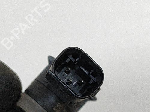 Electronic module CITROËN C5 AIRCROSS (A_) 1.5 BlueHDi 130 (ACYHZJ, ACYHZR) | BP28552443M83 