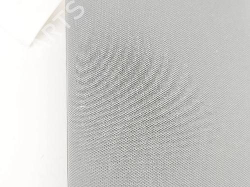 Right sun visor TOYOTA bZ4X (_EAM1_) EV (XEAM10) | BP36783051I2  - Image 6