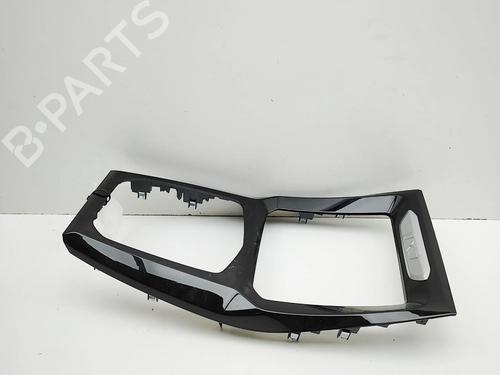 Middle console BMW X3 (G01, F97, G08) iX3 | BP38328906I22 - Image 2