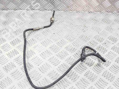 Used Electronic sensor MERCEDES-BENZ CLA Coupe (C117) CLA 220 CDI / d (117.303) (177 hp) 7732517