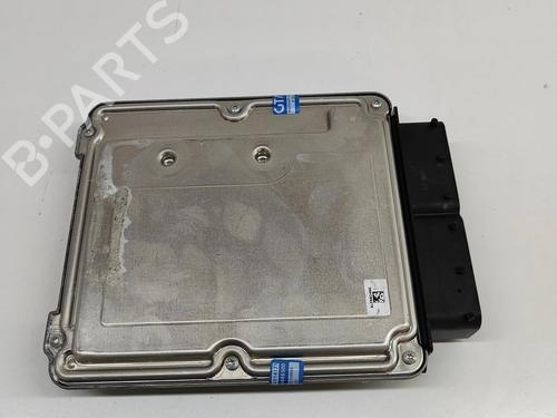Engine control unit (ECU) MASERATI GHIBLI III (M157) 3.0 S Q4 | BP24581262M57