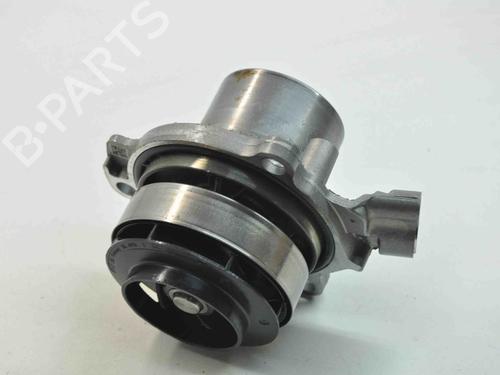 Other AUDI A4 Allroad B9 (8WH, 8WJ) 2.0 TDI quattro | BP30255706O1