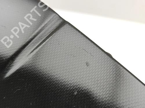 Other JAGUAR F-TYPE Coupe (X152) 3.0 SCV6 S | BP33386772O1 - Image 9