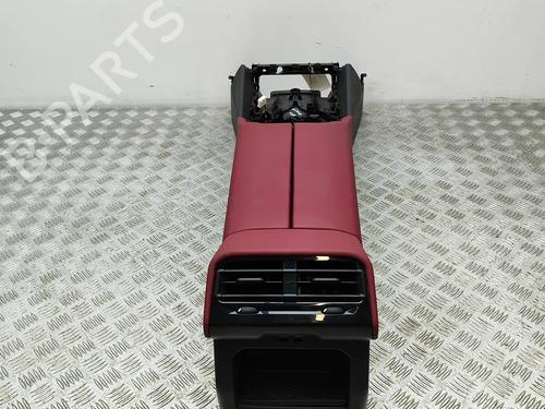 Seats set BMW 5 (G60, G90, G68) i5 eDrive40 | BP34347502C78 - Image 9