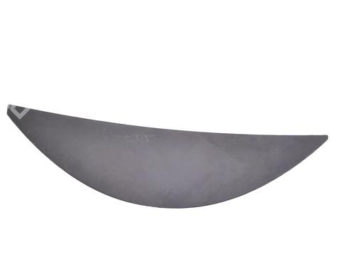 BP30220711O1 main image