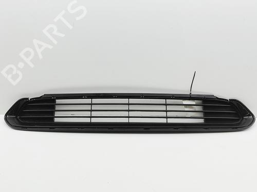 Grill Grill TOYOTA bZ4X (_EAM1_) EV (XEAM10) (204 hp) 36783045 36783045